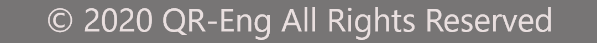 none
